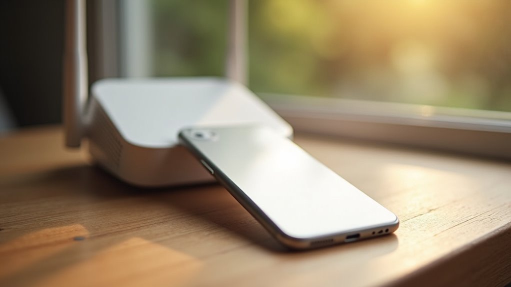 aktualizacja ios poprawia stabilność łączności bezprzewodowej