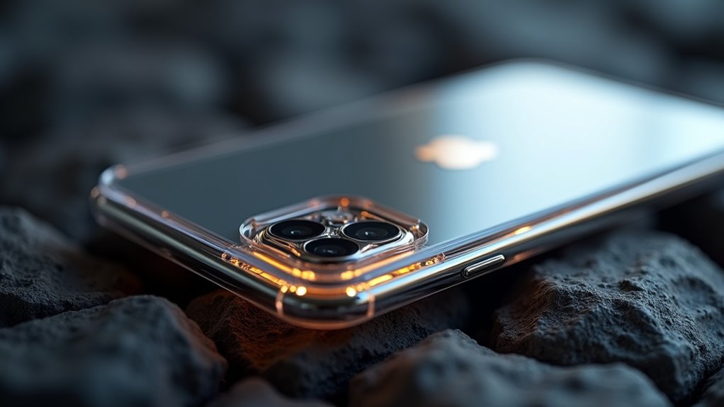 iphone ultra a19 2nm efektywność