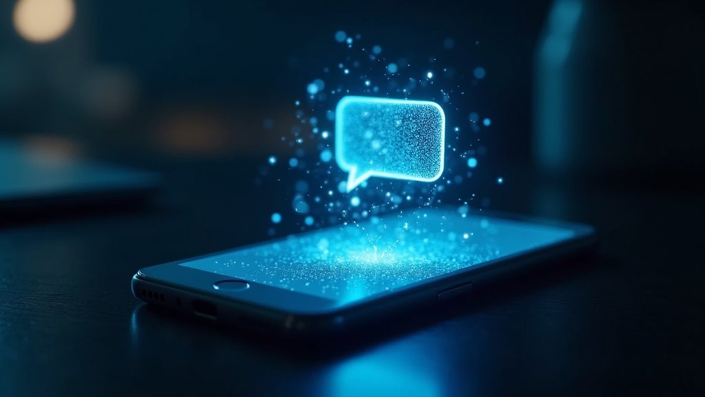 dopasowywanie wzorców baz danych zagrożeń smishing