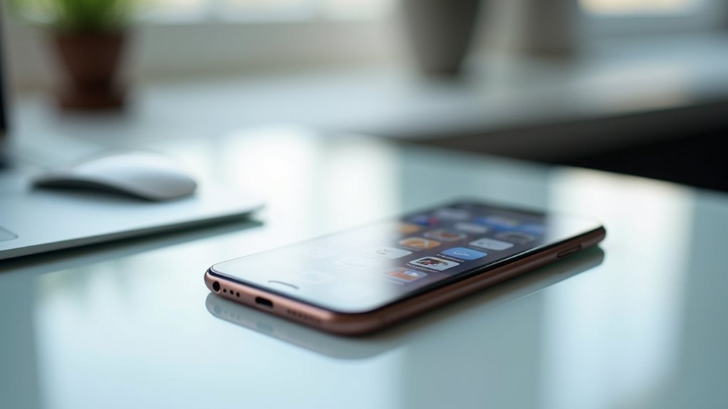 pobrania safari idą domyślnie do aplikacji pliki