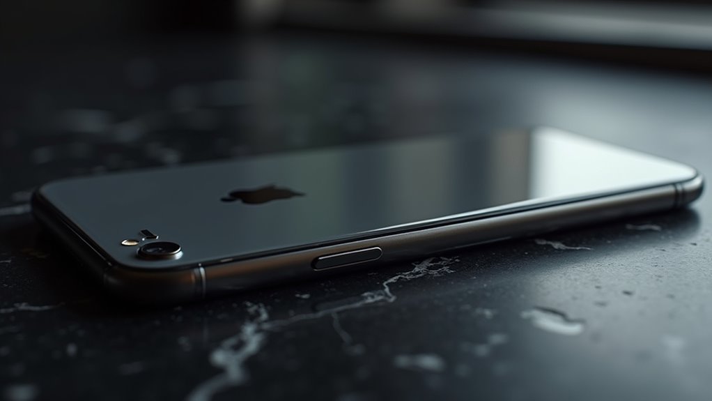 wrzesień 2025 iphone slim premiera wpływ