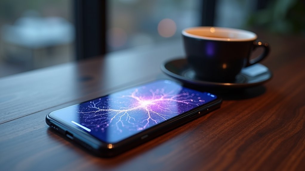 zaktualizuj do najnowszej wersji ios dla kompatybilności